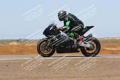 media/May-08-2023-Lets Ride (Mon) [[afc23fd900]]/A Group/2pm (Wheelie Bump)/